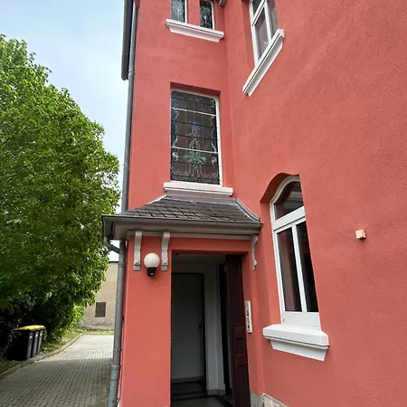 Schoene 3 Mit Grossem Balkon Bis 7 Personen *